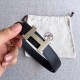 Coach Women's Belts