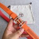 Coach Women's Belts