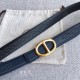 Coach Women's Belts