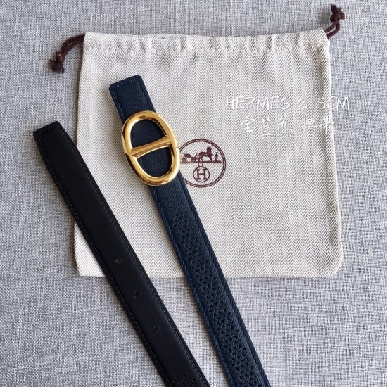 Coach Women's Belts