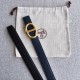 Coach Women's Belts