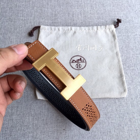 Coach Women's Belts
