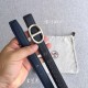Coach Women's Belts