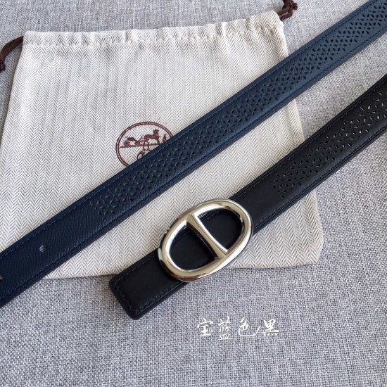 Coach Women's Belts