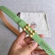 Coach Women's Belts