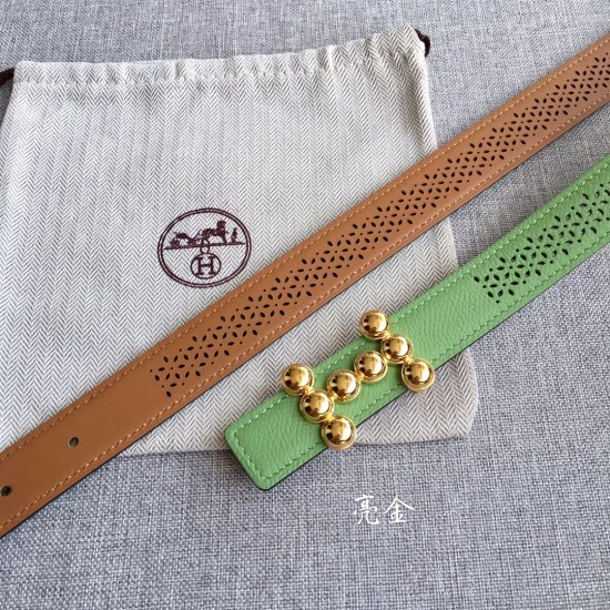 Coach Women's Belts