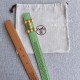 Coach Women's Belts