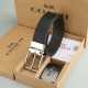 Coach Women's Belts