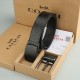 Coach Women's Belts