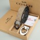 Coach Women's Belts