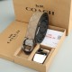 Coach Women's Belts
