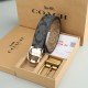 Coach Women's Belts