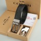 Coach Women's Belts