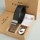 Coach Women's Belts