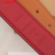 Coach Women's Belts