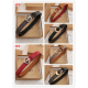 Coach Women's Belts