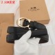 Coach Women's Belts