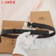 Coach Women's Belts