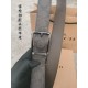 Coach Women's Belts