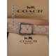 Coach Women's Belts