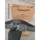 Coach Women's Belts