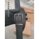 Coach Women's Belts