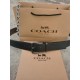 Coach Women's Belts