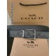 Coach Women's Belts