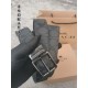 Coach Women's Belts