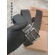 Coach Women's Belts