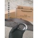 Coach Women's Belts