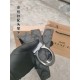 Coach Women's Belts
