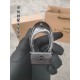 Coach Women's Belts