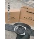 Coach Women's Belts