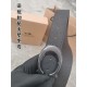 Coach Women's Belts