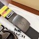 Coach Women's Belts