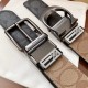 Coach Women's Belts