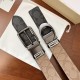 Coach Women's Belts