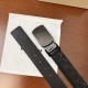 Coach Women's Belts