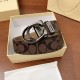 Coach Women's Belts