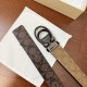 Coach Women's Belts