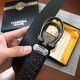 Coach Women's Belts