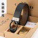 Coach Women's Belts