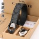 Coach Women's Belts