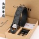 Coach Women's Belts