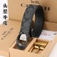 Coach Women's Belts