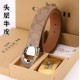 Coach Women's Belts