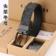 Coach Women's Belts