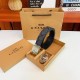 Coach Women's Belts