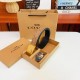 Coach Women's Belts